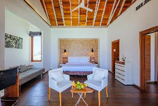Kandolhu Maldives fotoÄŸrafÄ±