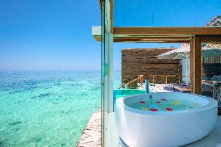 Kandolhu Maldives fotoÄŸrafÄ±