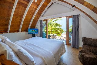 Kandolhu Maldives fotoÄŸrafÄ±