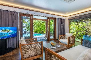 Kandolhu Maldives fotoÄŸrafÄ±