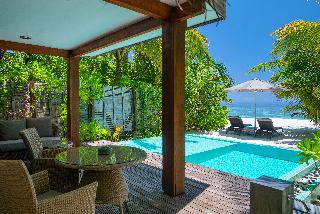 Kandolhu Maldives fotoÄŸrafÄ±