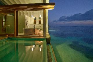 Kandolhu Maldives fotoÄŸrafÄ±