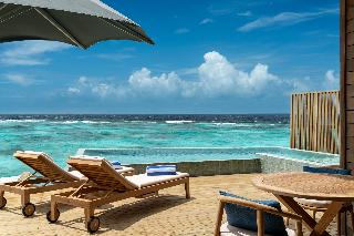 Kandolhu Maldives fotoÄŸrafÄ±