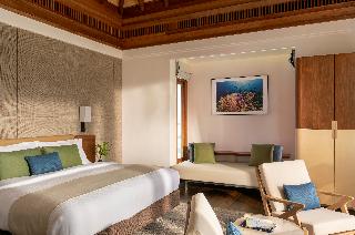 Kandolhu Maldives fotoÄŸrafÄ±