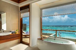 Kandolhu Maldives fotoÄŸrafÄ±