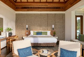 Kandolhu Maldives fotoÄŸrafÄ±