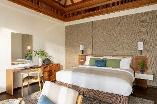 Kandolhu Maldives fotoÄŸrafÄ±