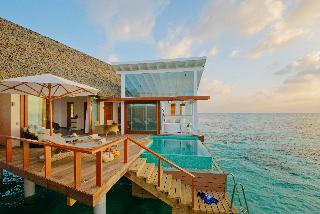 Kandolhu Maldives fotoÄŸrafÄ±