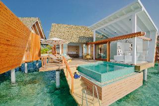 Kandolhu Maldives fotoÄŸrafÄ±