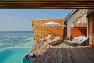 Kandolhu Maldives fotoÄŸrafÄ±