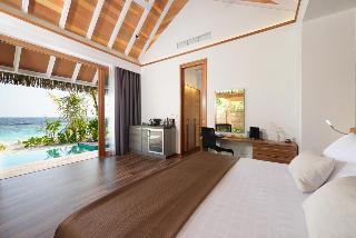 Kandolhu Maldives fotoÄŸrafÄ±
