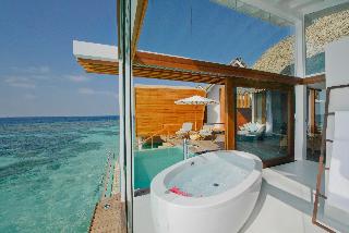Kandolhu Maldives fotoÄŸrafÄ±