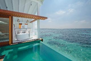 Kandolhu Maldives fotoÄŸrafÄ±