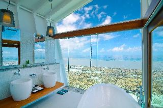 Kandolhu Maldives fotoÄŸrafÄ±