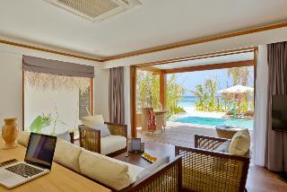 Kandolhu Maldives fotoÄŸrafÄ±