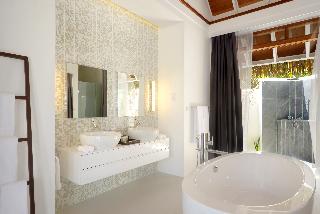 Kandolhu Maldives fotoÄŸrafÄ±