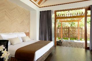 Kandolhu Maldives fotoÄŸrafÄ±