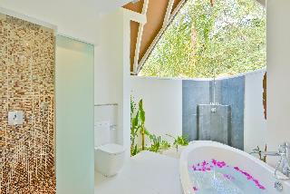 Kandolhu Maldives fotoÄŸrafÄ±