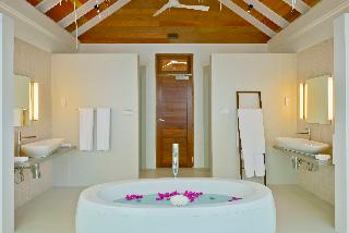 Kandolhu Maldives fotoÄŸrafÄ±