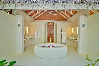 Kandolhu Maldives fotoÄŸrafÄ±