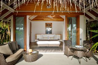 Kandolhu Maldives fotoÄŸrafÄ±