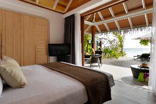 Kandolhu Maldives fotoÄŸrafÄ±