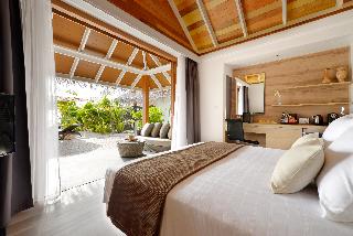 Kandolhu Maldives fotoÄŸrafÄ±