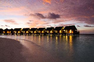 Kandolhu Maldives fotoÄŸrafÄ±