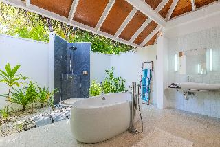 Kandolhu Maldives fotoÄŸrafÄ±