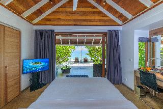 Kandolhu Maldives fotoÄŸrafÄ±