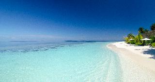 Kandolhu Maldives fotoÄŸrafÄ±
