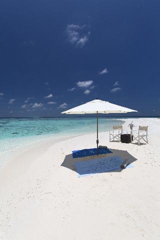 Kandolhu Maldives fotoÄŸrafÄ±