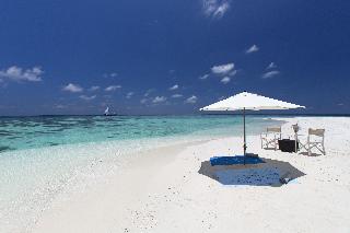 Kandolhu Maldives fotoÄŸrafÄ±