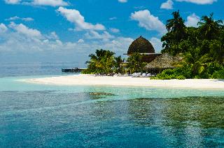 Kandolhu Maldives fotoÄŸrafÄ±