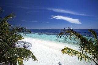 Kandolhu Maldives fotoÄŸrafÄ±
