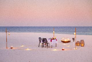 Kandolhu Maldives fotoÄŸrafÄ±