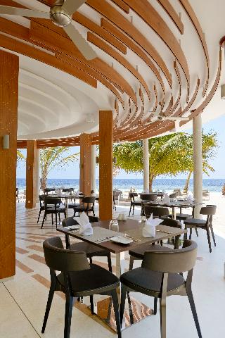 Kandolhu Maldives fotoÄŸrafÄ±