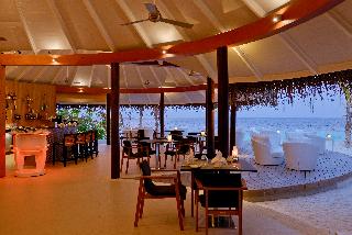 Kandolhu Maldives fotoÄŸrafÄ±