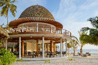 Kandolhu Maldives fotoÄŸrafÄ±