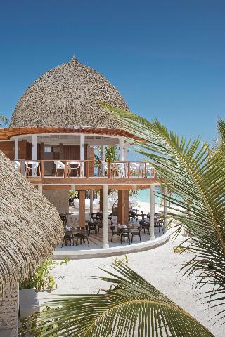 Kandolhu Maldives fotoÄŸrafÄ±