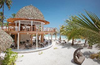 Kandolhu Maldives fotoÄŸrafÄ±