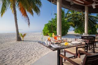 Kandolhu Maldives fotoÄŸrafÄ±