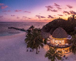 Kandolhu Maldives fotoÄŸrafÄ±