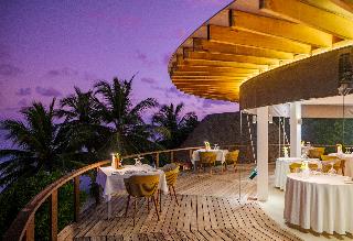 Kandolhu Maldives fotoÄŸrafÄ±