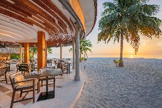 Kandolhu Maldives fotoÄŸrafÄ±