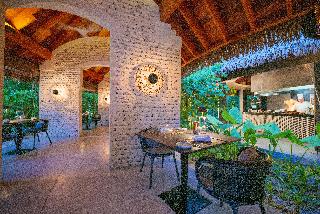 Kandolhu Maldives fotoÄŸrafÄ±
