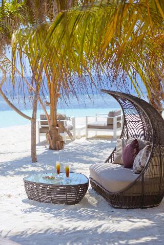 Kandolhu Maldives fotoÄŸrafÄ±