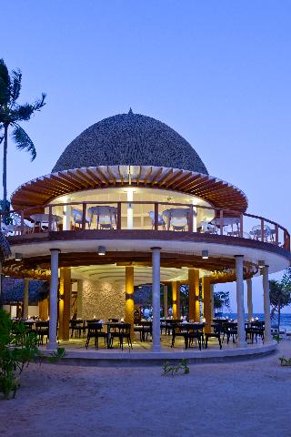 Kandolhu Maldives fotoÄŸrafÄ±