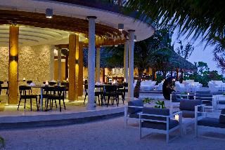 Kandolhu Maldives fotoÄŸrafÄ±