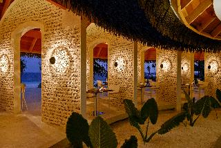 Kandolhu Maldives fotoÄŸrafÄ±